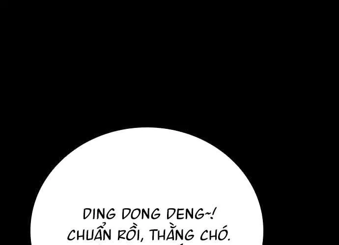 Thế Hệ Bất Hảo Chap 17 - Next Chap 18