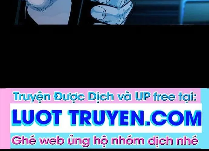 Thế Hệ Bất Hảo Chap 17 - Next Chap 18