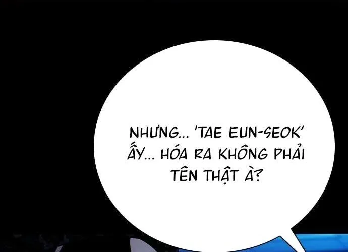 Thế Hệ Bất Hảo Chap 17 - Next Chap 18