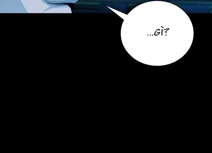 Thế Hệ Bất Hảo Chap 17 - Next Chap 18