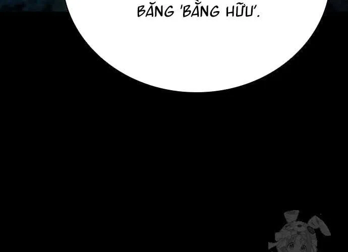 Thế Hệ Bất Hảo Chap 17 - Next Chap 18