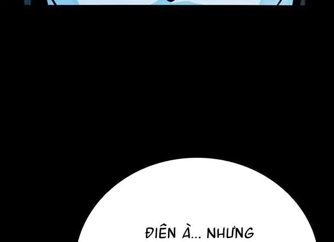 Thế Hệ Bất Hảo Chap 17 - Next Chap 18