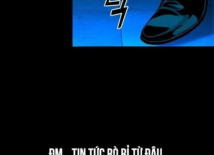 Thế Hệ Bất Hảo Chap 17 - Next Chap 18