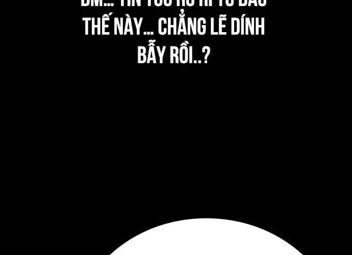 Thế Hệ Bất Hảo Chap 17 - Next Chap 18