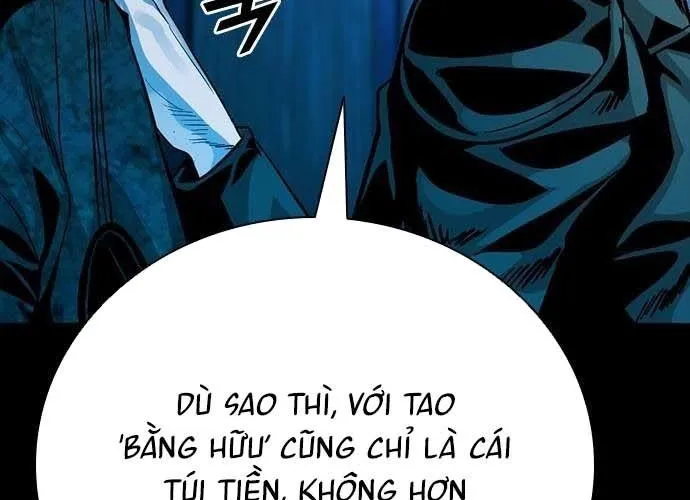 Thế Hệ Bất Hảo Chap 17 - Next Chap 18