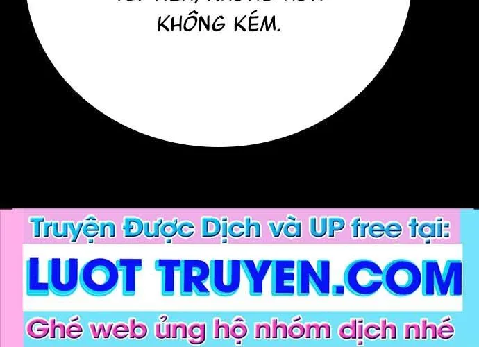 Thế Hệ Bất Hảo Chap 17 - Next Chap 18