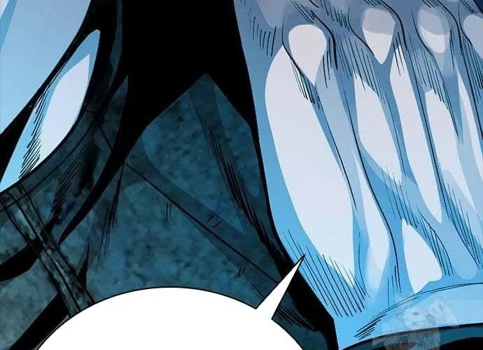 Thế Hệ Bất Hảo Chap 17 - Next Chap 18