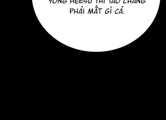 Thế Hệ Bất Hảo Chap 17 - Next Chap 18