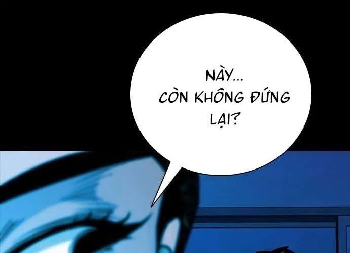 Thế Hệ Bất Hảo Chap 17 - Next Chap 18