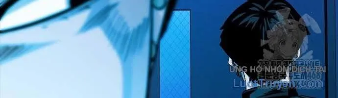 Thế Hệ Bất Hảo Chap 17 - Next Chap 18