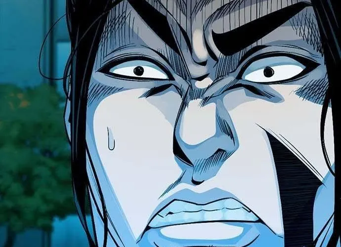 Thế Hệ Bất Hảo Chap 17 - Next Chap 18