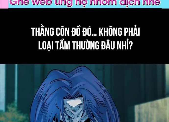 Thế Hệ Bất Hảo Chap 17 - Next Chap 18