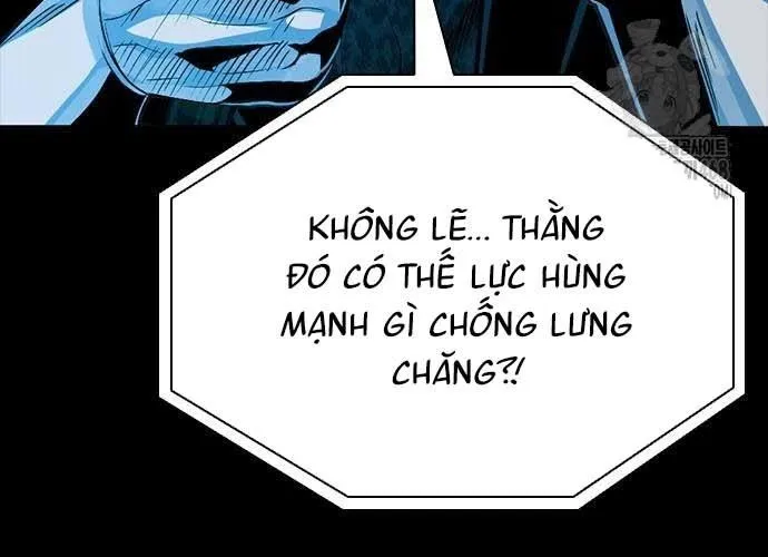Thế Hệ Bất Hảo Chap 17 - Next Chap 18