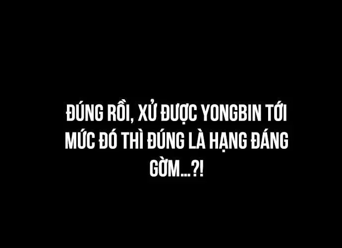 Thế Hệ Bất Hảo Chap 17 - Next Chap 18