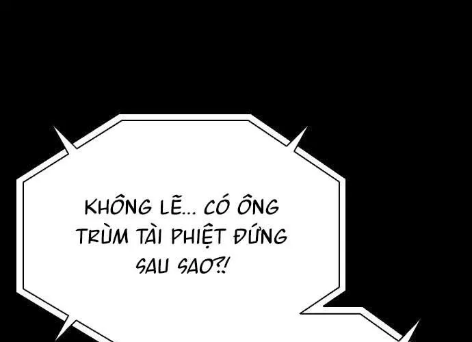 Thế Hệ Bất Hảo Chap 17 - Next Chap 18