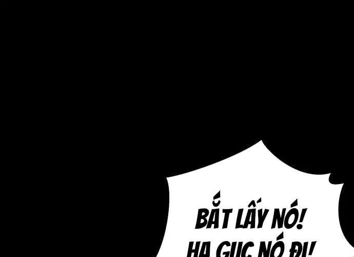 Thế Hệ Bất Hảo Chap 17 - Next Chap 18