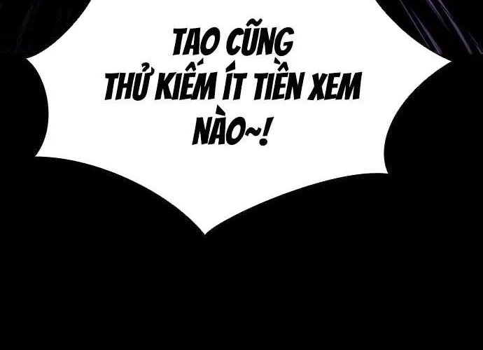 Thế Hệ Bất Hảo Chap 17 - Next Chap 18