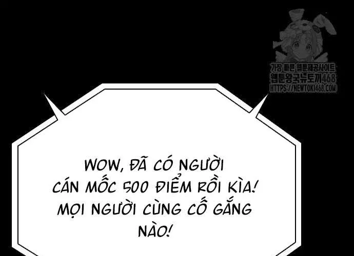 Thế Hệ Bất Hảo Chap 17 - Next Chap 18