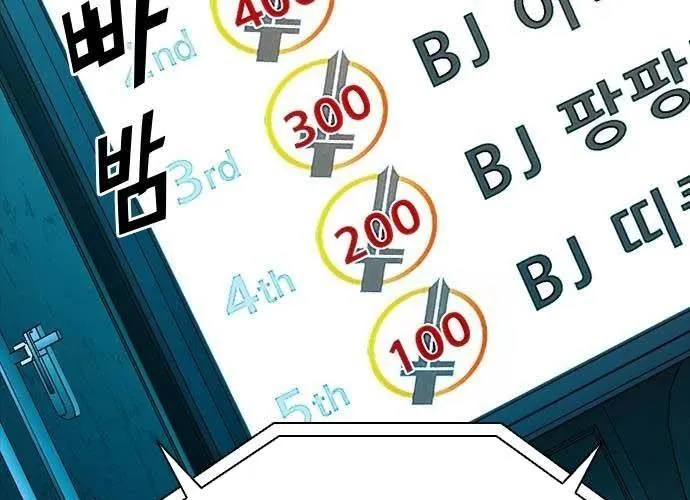 Thế Hệ Bất Hảo Chap 17 - Next Chap 18