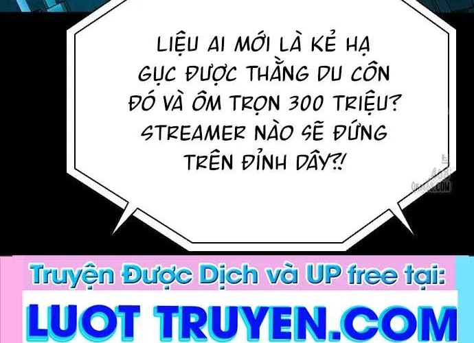 Thế Hệ Bất Hảo Chap 17 - Next Chap 18