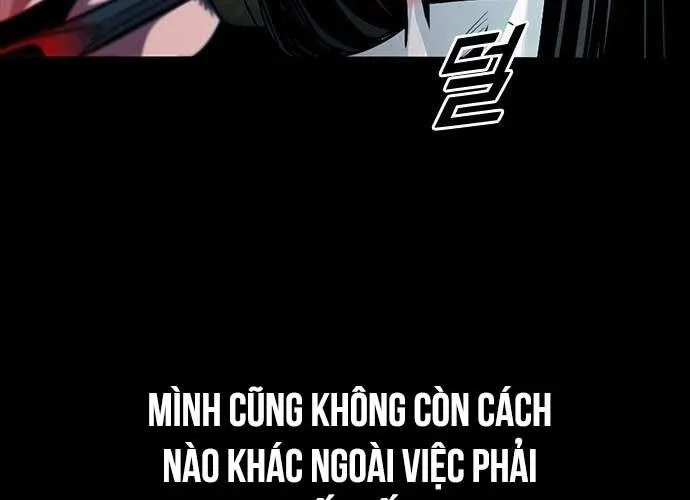 Thế Hệ Bất Hảo Chap 17 - Next Chap 18