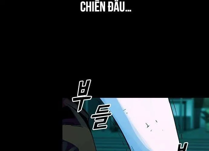 Thế Hệ Bất Hảo Chap 17 - Next Chap 18