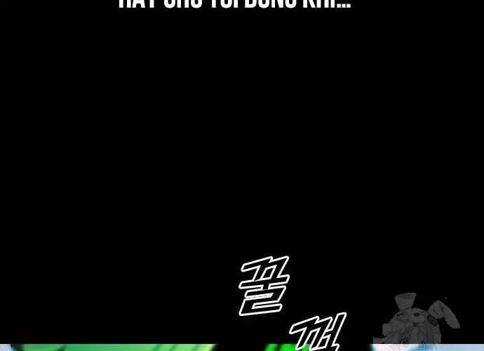 Thế Hệ Bất Hảo Chap 17 - Next Chap 18