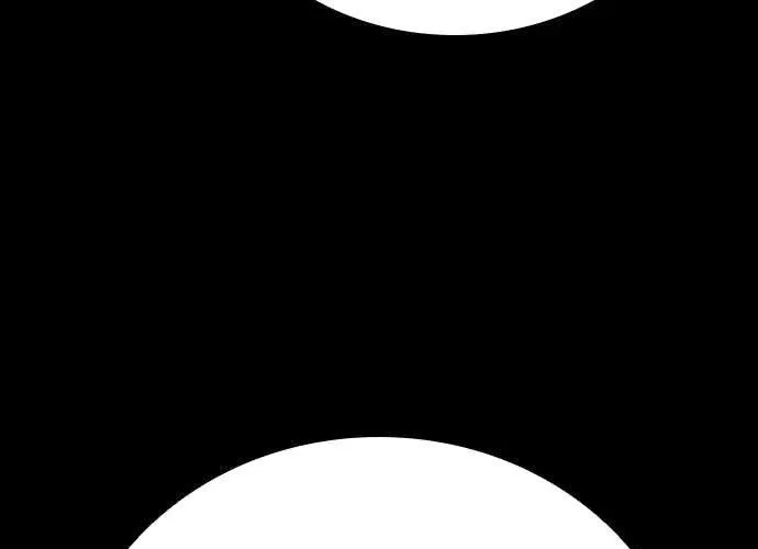 Thế Hệ Bất Hảo Chap 17 - Next Chap 18