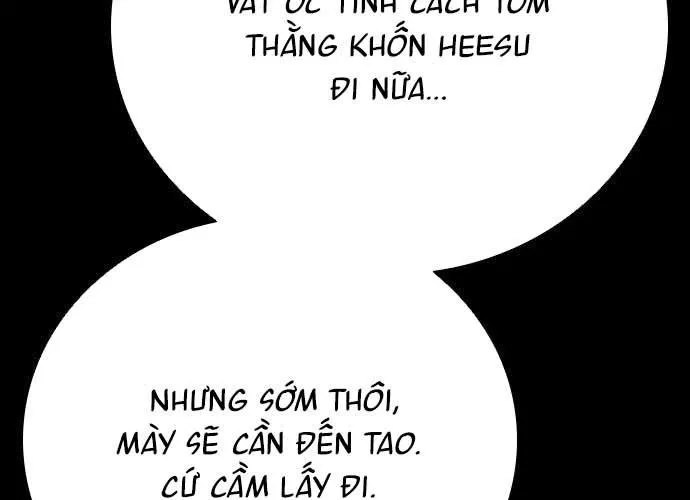 Thế Hệ Bất Hảo Chap 17 - Next Chap 18