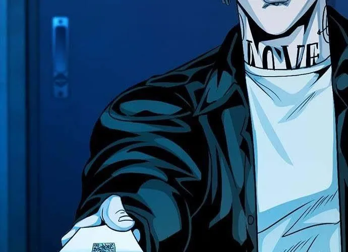 Thế Hệ Bất Hảo Chap 17 - Next Chap 18