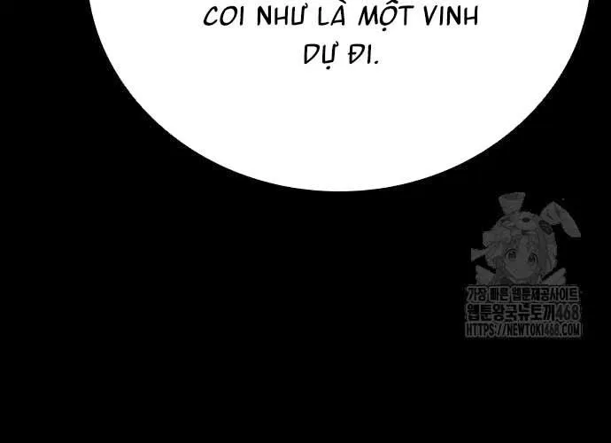 Thế Hệ Bất Hảo Chap 17 - Next Chap 18