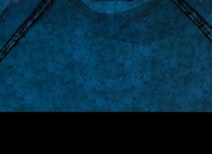 Thế Hệ Bất Hảo Chap 17 - Next Chap 18