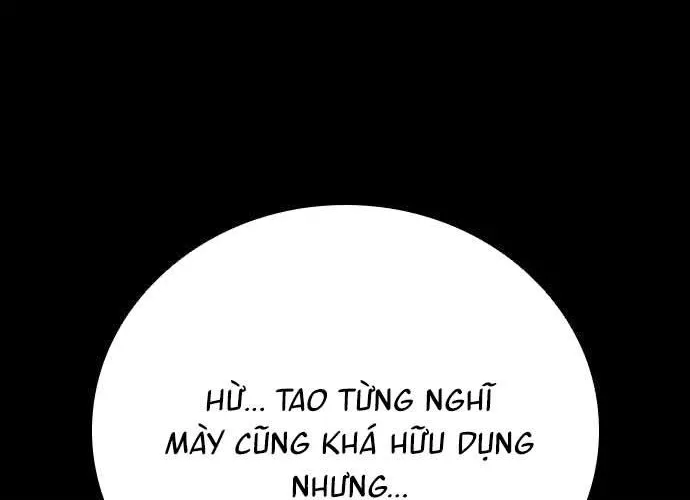 Thế Hệ Bất Hảo Chap 17 - Next Chap 18