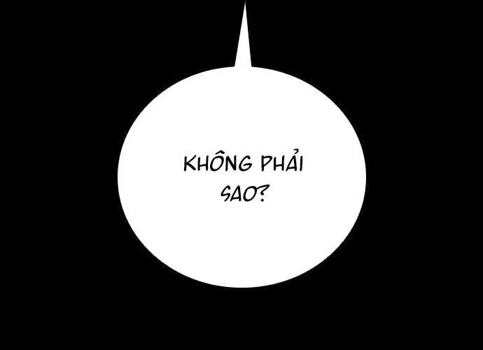 Thế Hệ Bất Hảo Chap 17 - Next Chap 18