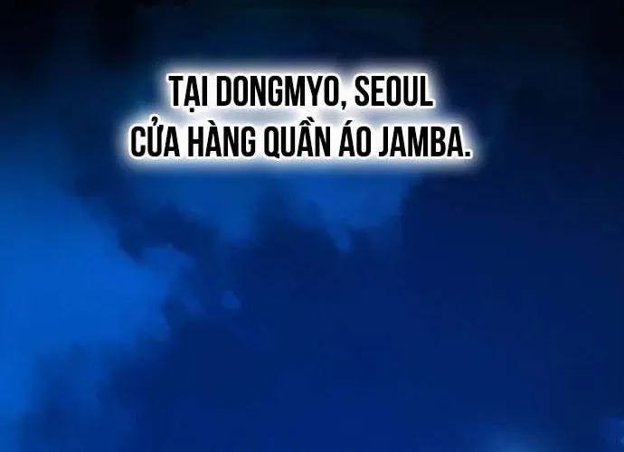 Thế Hệ Bất Hảo Chap 17 - Next Chap 18