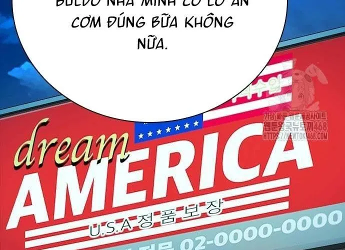 Thế Hệ Bất Hảo Chap 17 - Next Chap 18