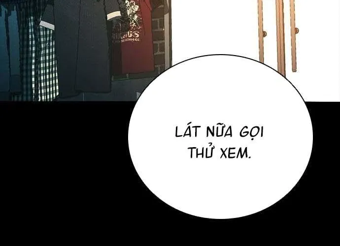 Thế Hệ Bất Hảo Chap 17 - Next Chap 18