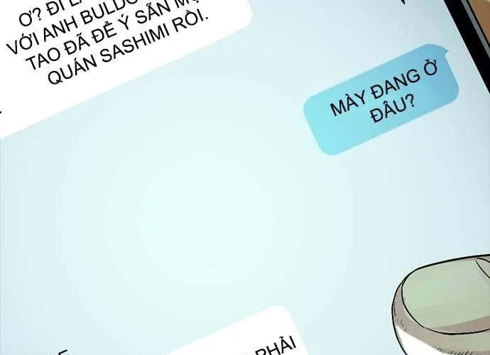 Thế Hệ Bất Hảo Chap 17 - Next Chap 18