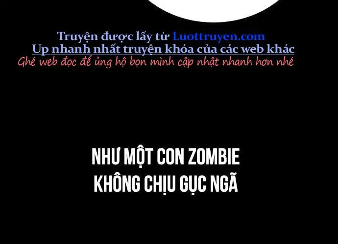 Thế Hệ Bất Hảo Chap 17 - Next Chap 18