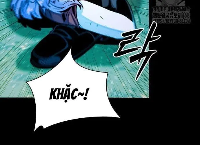 Thế Hệ Bất Hảo Chap 17 - Next Chap 18