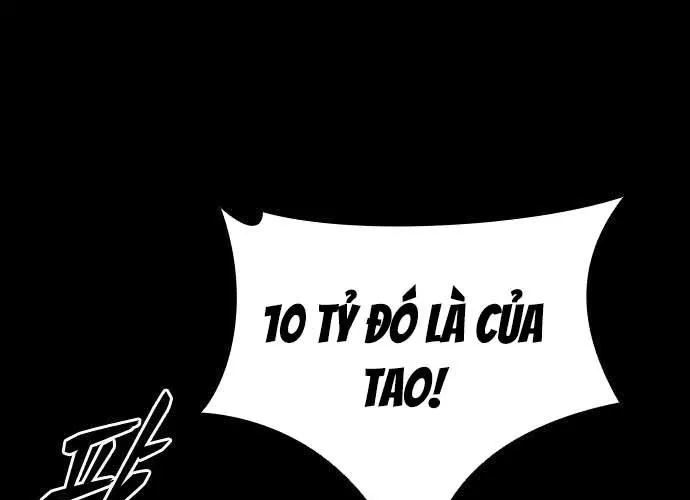 Thế Hệ Bất Hảo Chap 17 - Next Chap 18