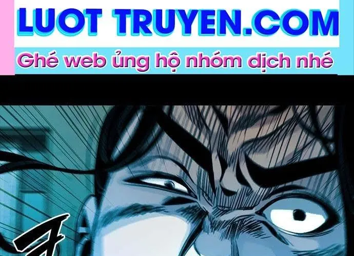 Thế Hệ Bất Hảo Chap 17 - Next Chap 18