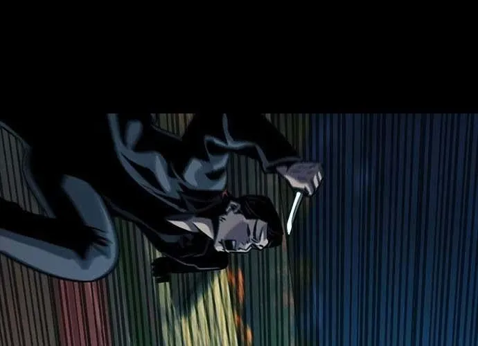 Thế Hệ Bất Hảo Chap 17 - Next Chap 18