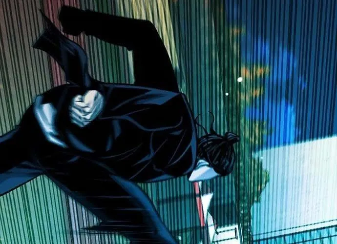 Thế Hệ Bất Hảo Chap 17 - Next Chap 18