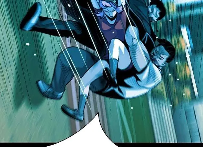 Thế Hệ Bất Hảo Chap 17 - Next Chap 18