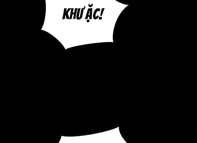 Thế Hệ Bất Hảo Chap 17 - Next Chap 18