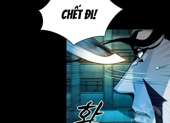 Thế Hệ Bất Hảo Chap 17 - Next Chap 18