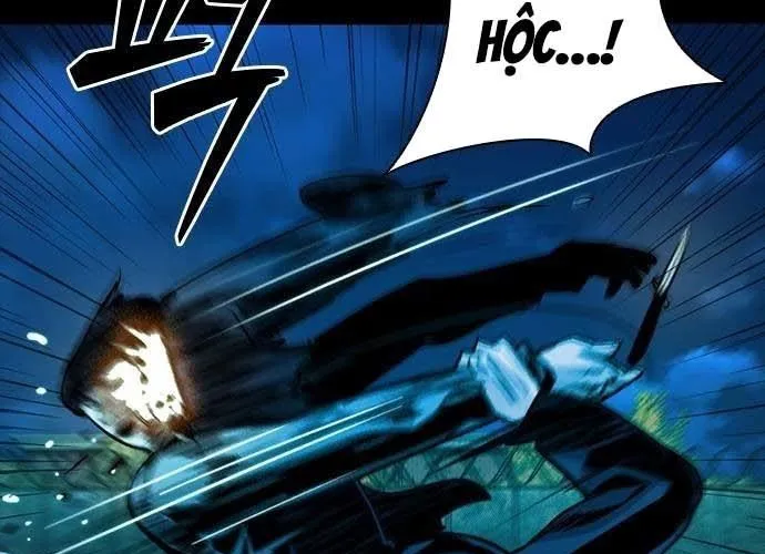 Thế Hệ Bất Hảo Chap 17 - Next Chap 18