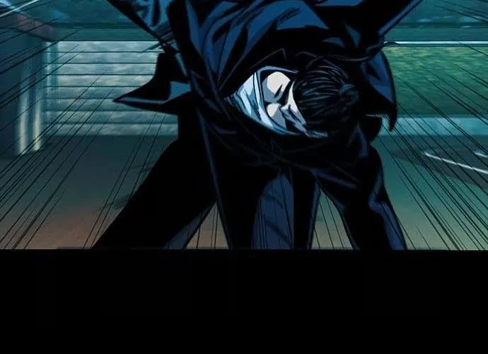 Thế Hệ Bất Hảo Chap 17 - Next Chap 18