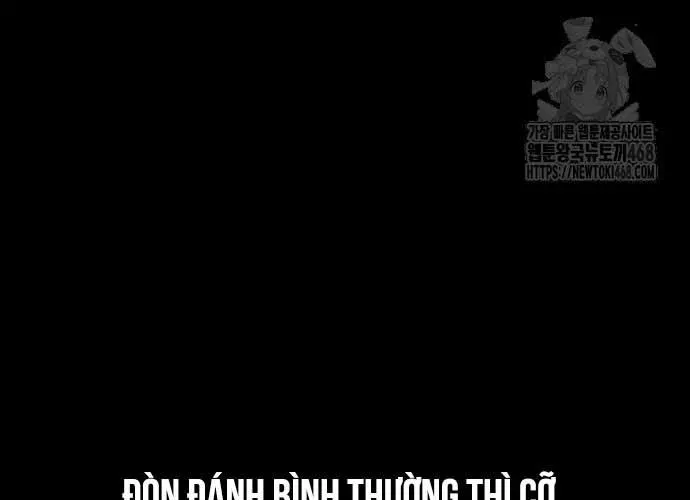 Thế Hệ Bất Hảo Chap 17 - Next Chap 18